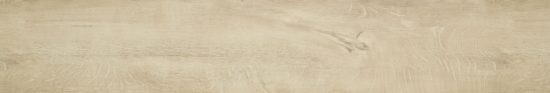 Hydrofix Oak Locarno | Diversity Kitchen Bath & Tile