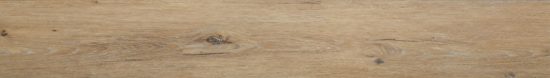 Hydrofix Oak Meramec | Diversity Kitchen Bath & Tile