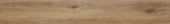 Hydrofix Oak Meramec | Diversity Kitchen Bath & Tile