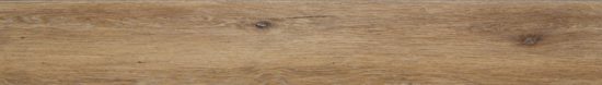 Hydrofix Oak Meramec | Diversity Kitchen Bath & Tile
