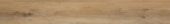 Hydrofix Oak Meramec | Diversity Kitchen Bath & Tile
