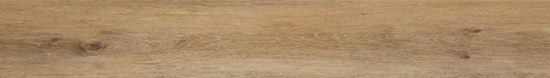 Hydrofix Oak Meramec | Diversity Kitchen Bath & Tile