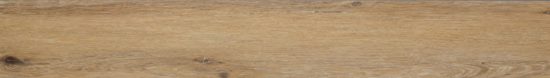 Hydrofix Oak Meramec | Diversity Kitchen Bath & Tile