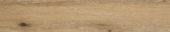 Hydrofix Oak Meramec | Diversity Kitchen Bath & Tile