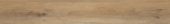 Hydrofix Oak Meramec | Diversity Kitchen Bath & Tile
