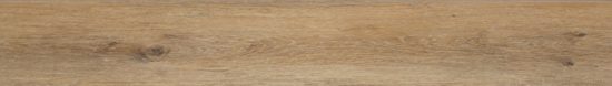 Hydrofix Oak Meramec | Diversity Kitchen Bath & Tile