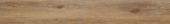 Hydrofix Oak Meramec | Diversity Kitchen Bath & Tile
