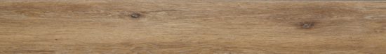 Hydrofix Oak Meramec | Diversity Kitchen Bath & Tile