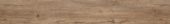 Hydrofix Oak St. Gallen | Diversity Kitchen Bath & Tile