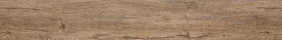 Hydrofix Oak St. Gallen | Diversity Kitchen Bath & Tile