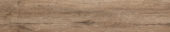 Hydrofix Oak St. Gallen | Diversity Kitchen Bath & Tile