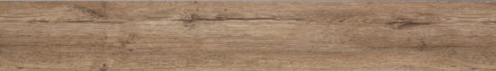 Hydrofix Oak St. Gallen | Diversity Kitchen Bath & Tile