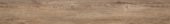 Hydrofix Oak St. Gallen | Diversity Kitchen Bath & Tile