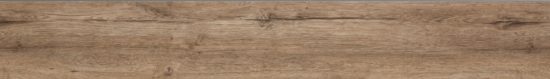 Hydrofix Oak St. Gallen | Diversity Kitchen Bath & Tile