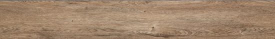 Hydrofix Oak St. Gallen | Diversity Kitchen Bath & Tile