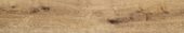 Hydrofix Oak Trentino | Diversity Kitchen Bath & Tile