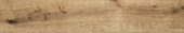 Hydrofix Oak Trentino | Diversity Kitchen Bath & Tile