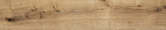 Hydrofix Oak Trentino | Diversity Kitchen Bath & Tile