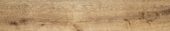 Hydrofix Oak Trentino | Diversity Kitchen Bath & Tile