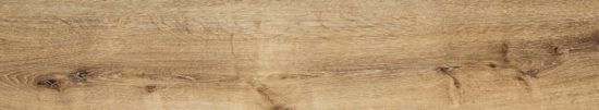 Hydrofix Oak Trentino | Diversity Kitchen Bath & Tile