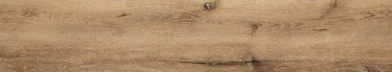 Hydrofix Oak Trentino | Diversity Kitchen Bath & Tile