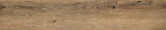 Hydrofix Oak Trentino | Diversity Kitchen Bath & Tile