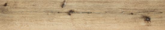 Hydrofix Oak Trentino | Diversity Kitchen Bath & Tile