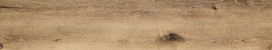 Hydrofix Oak Trentino | Diversity Kitchen Bath & Tile