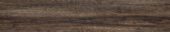 Hydrofix Walnut | Diversity Kitchen Bath & Tile