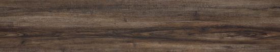 Hydrofix Walnut | Diversity Kitchen Bath & Tile