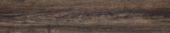 Hydrofix Walnut | Diversity Kitchen Bath & Tile