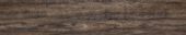 Hydrofix Walnut | Diversity Kitchen Bath & Tile