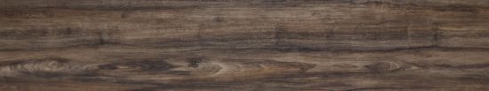 Hydrofix Walnut | Diversity Kitchen Bath & Tile