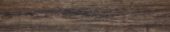 Hydrofix Walnut | Diversity Kitchen Bath & Tile