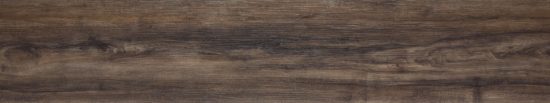Hydrofix Walnut | Diversity Kitchen Bath & Tile