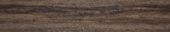 Hydrofix Walnut | Diversity Kitchen Bath & Tile