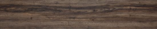 Hydrofix Walnut | Diversity Kitchen Bath & Tile