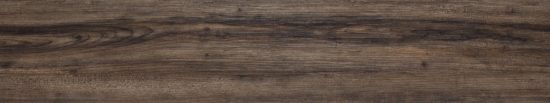 Hydrofix Walnut | Diversity Kitchen Bath & Tile