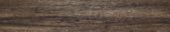 Hydrofix Walnut | Diversity Kitchen Bath & Tile