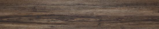 Hydrofix Walnut | Diversity Kitchen Bath & Tile