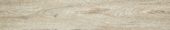Hydrofix White Oak Sand | Diversity Kitchen Bath & Tile
