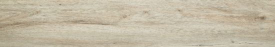 Hydrofix White Oak Sand | Diversity Kitchen Bath & Tile