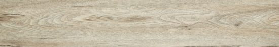 Hydrofix White Oak Sand | Diversity Kitchen Bath & Tile