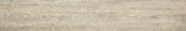 Hydrofix White Oak Sand | Diversity Kitchen Bath & Tile