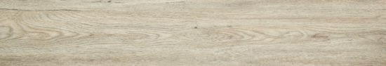 Hydrofix White Oak Sand | Diversity Kitchen Bath & Tile