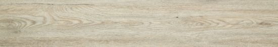 Hydrofix White Oak Sand | Diversity Kitchen Bath & Tile