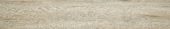 Hydrofix White Oak Sand | Diversity Kitchen Bath & Tile