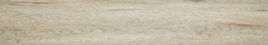 Hydrofix White Oak Sand | Diversity Kitchen Bath & Tile