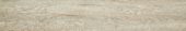 Hydrofix White Oak Sand | Diversity Kitchen Bath & Tile