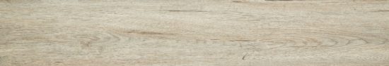 Hydrofix White Oak Sand | Diversity Kitchen Bath & Tile